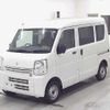 suzuki every 2023 -SUZUKI 【名変中 】--Every DA17V-709926---SUZUKI 【名変中 】--Every DA17V-709926- image 5