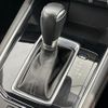 mazda cx-5 2018 quick_quick_3DA-KF2P_KF2P-304161 image 17