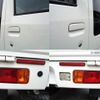 daihatsu hijet-truck 2018 quick_quick_S510P_S510P-0207777 image 14