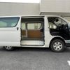 toyota hiace-van 2019 -TOYOTA--Hiace Van CBF-TRH200V--TRH200-0296033---TOYOTA--Hiace Van CBF-TRH200V--TRH200-0296033- image 13