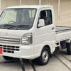 suzuki carry-truck 2019 -SUZUKI--Carry Truck EBD-DA16T--DA16T-521026---SUZUKI--Carry Truck EBD-DA16T--DA16T-521026- image 5