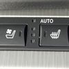 lexus gs 2014 CFJ9482008 image 6