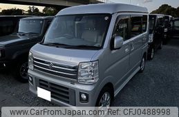 suzuki every-wagon 2016 quick_quick_ABA-DA17W_DA17W-123914