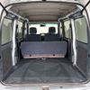 daihatsu hijet-cargo 2013 CMATCH_U00049130915 image 17