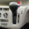 daihatsu mira-e-s 2022 quick_quick_5BA-LA350S_LA350S-0297248 image 18