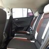 volkswagen t-cross 2021 quick_quick_3BA-C1DKR_WVGZZZC1ZMY151471 image 7