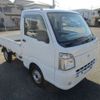 nissan clipper-truck 2020 -NISSAN--Clipper Truck EBD-DR16T--DR16T-527758---NISSAN--Clipper Truck EBD-DR16T--DR16T-527758- image 1