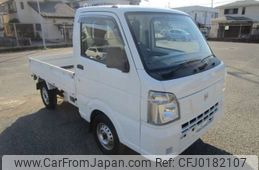 nissan clipper-truck 2020 -NISSAN--Clipper Truck EBD-DR16T--DR16T-527758---NISSAN--Clipper Truck EBD-DR16T--DR16T-527758-