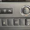 toyota vellfire 2014 CFJ1698237 image 10