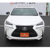 lexus nx 2014 quick_quick_DBA-AGZ10_AGZ10-1003355 image 9