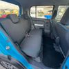 suzuki hustler 2014 CFJ1690761 image 18