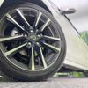 toyota prius-α 2016 quick_quick_ZVW41W_ZVW41-0052394 image 13