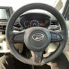 daihatsu move 2018 CFJ1668846 image 20