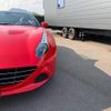 ferrari california 2016 -FERRARI 【香川 330ﾊ6012】--Ferrari California F149DD--00218401---FERRARI 【香川 330ﾊ6012】--Ferrari California F149DD--00218401- image 25