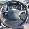 toyota dyna-truck 2020 CFJ1620331 image 5