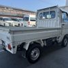 daihatsu hijet-truck 2002 CFJ1532295 image 3