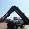 mitsubishi-fuso fighter 2011 CFJ1589073 image 10