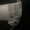 daihatsu tanto 2009 -DAIHATSU--Tanto DBA-L375S--L375S-0258687---DAIHATSU--Tanto DBA-L375S--L375S-0258687- image 9