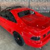toyota mr2 1992 CFJ9720422 image 37