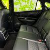 toyota harrier 2020 quick_quick_DBA-ZSU60W_ZSU60-0193966 image 7