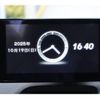honda s660 2016 CFJ1837900 image 14