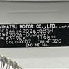 toyota raize 2022 CFJ1754814 image 10