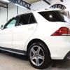 mercedes-benz gle-class 2017 -MERCEDES-BENZ--Benz GLE LDA-166024--WDC1660242A911492---MERCEDES-BENZ--Benz GLE LDA-166024--WDC1660242A911492- image 3