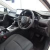 toyota rav4 2020 -TOYOTA 【広島 】--RAV4 MXAA52--4003346---TOYOTA 【広島 】--RAV4 MXAA52--4003346- image 19