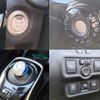 nissan note 2017 -NISSAN--Note DAA-HE12--HE12-038221---NISSAN--Note DAA-HE12--HE12-038221- image 5