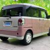 daihatsu move-canbus 2020 quick_quick_5BA-LA800S_LA800S-1001777 image 3