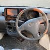 daihatsu hijet-van 2008 -DAIHATSU--Hijet Van EBD-S321V--S321V-0031767---DAIHATSU--Hijet Van EBD-S321V--S321V-0031767- image 14
