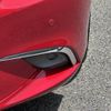 mazda atenza 2015 -MAZDA--Atenza Sedan LDA-GJ2FP--GJ2FP-202181---MAZDA--Atenza Sedan LDA-GJ2FP--GJ2FP-202181- image 21
