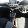 toyota raize 2019 -TOYOTA--Raize A200A-0011864---TOYOTA--Raize A200A-0011864- image 4