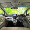 daihatsu move 2018 CFJ1497411 image 4