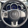honda n-box 2012 -HONDA--N BOX DBA-JF1--JF1-1081482---HONDA--N BOX DBA-JF1--JF1-1081482- image 12