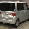 daihatsu tanto 2010 CFJ1733775 image 2