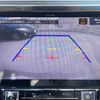 toyota vellfire 2019 -TOYOTA--Vellfire DBA-AGH30W--AGH30-0276891---TOYOTA--Vellfire DBA-AGH30W--AGH30-0276891- image 19