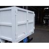 mitsubishi-fuso canter 2008 GOO_NET_EXCHANGE_1000528A30250525W001 image 35