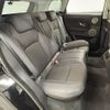 land-rover range-rover 2018 -ROVER--Range Rover DBA-LV2XB--SALVA2AX7JH283776---ROVER--Range Rover DBA-LV2XB--SALVA2AX7JH283776- image 6