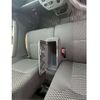 daihatsu wake 2015 -DAIHATSU 【豊田 580ｻ 662】--WAKE DBA-LA700S--LA700S-0042324---DAIHATSU 【豊田 580ｻ 662】--WAKE DBA-LA700S--LA700S-0042324- image 24