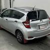 nissan note 2018 -NISSAN--Note HE12-156902---NISSAN--Note HE12-156902- image 2