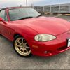 mazda roadster 2000 -MAZDA--Roadster NB8C--200736---MAZDA--Roadster NB8C--200736- image 1