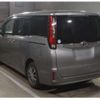 toyota noah 2015 quick_quick_DBA-ZRR80G_0167811 image 2