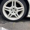 mercedes-benz e-class 2003 -MERCEDES-BENZ--Benz E Class GH-211065C--WDB211065-2A115544---MERCEDES-BENZ--Benz E Class GH-211065C--WDB211065-2A115544- image 7