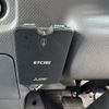 isuzu forward 2016 CFJ1576111 image 37