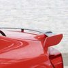 toyota 86 2016 -TOYOTA--86 DBA-ZN6--ZN6-068140---TOYOTA--86 DBA-ZN6--ZN6-068140- image 7