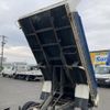 hino dutro 2019 -HINO--Hino Dutoro 2RG-XZC600T--XZC600-0013616---HINO--Hino Dutoro 2RG-XZC600T--XZC600-0013616- image 16