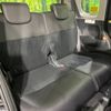 daihatsu tanto 2017 -DAIHATSU--Tanto DBA-LA610S--LA610S-0102018---DAIHATSU--Tanto DBA-LA610S--LA610S-0102018- image 11