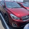 subaru xv 2016 quick_quick_DBA-GP7_GP7-121988 image 2