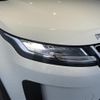 land-rover range-rover 2020 CFJ1556142 image 22
